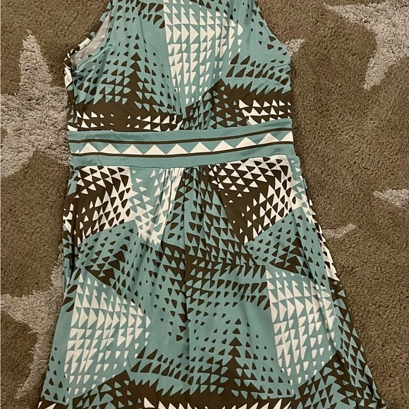 BCBG MaxAzria Mini Dress XS - Picture 5 of 5